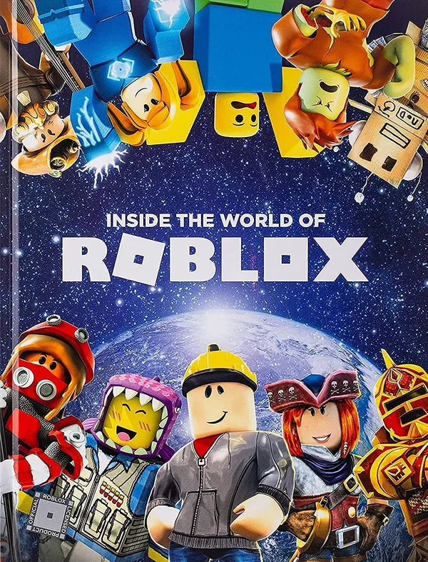 Roblox