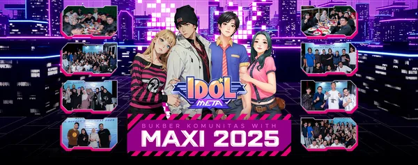 Idol Meta